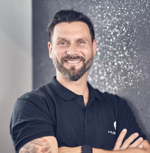 andreas-tasch andreas-tasch