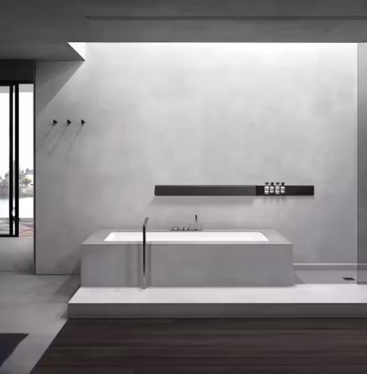 badewanne badewanne