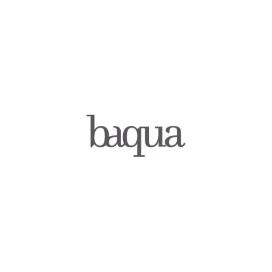 baqua baqua