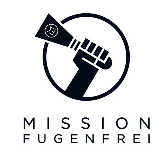 mission-fugenfrei mission-fugenfrei