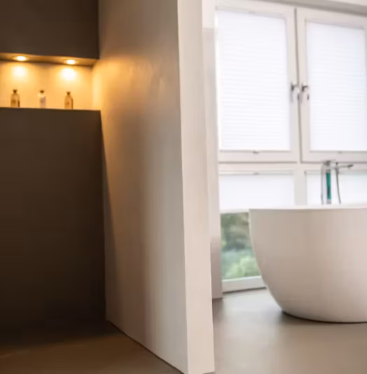 optik-badezimmer optik-badezimmer