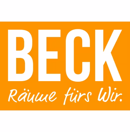 showroom-beck showroom-beck