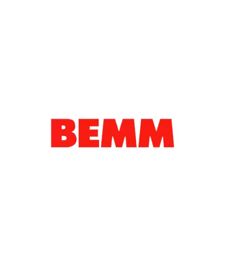 showroom-bemm showroom-bemm