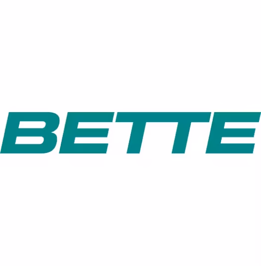 showroom-bette showroom-bette