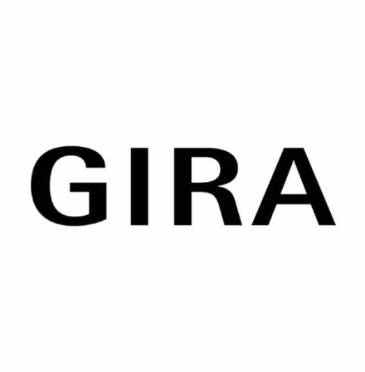 showroom-gira showroom-gira