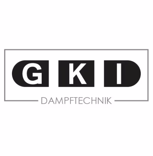 showroom-gki showroom-gki