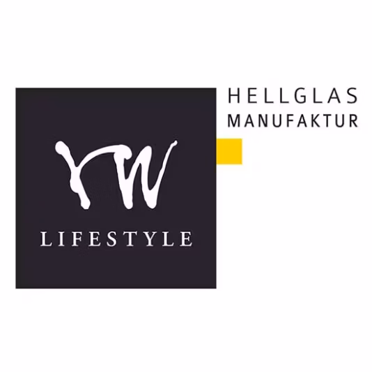 showroom-hellglas showroom-hellglas