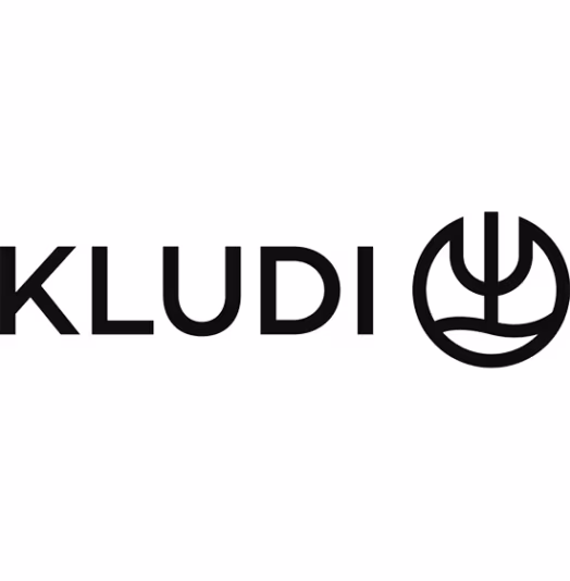 showroom-kludi showroom-kludi