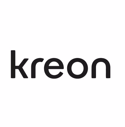 showroom-kreon showroom-kreon