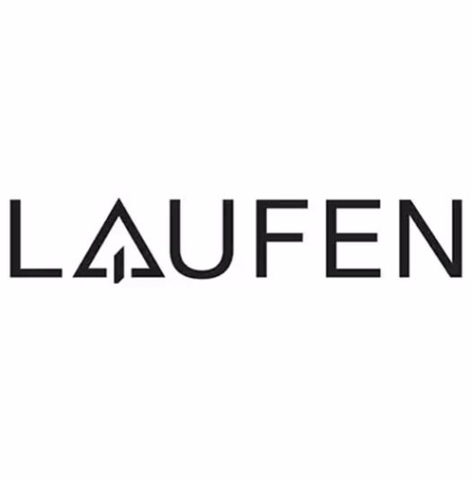 showroom-laufen showroom-laufen