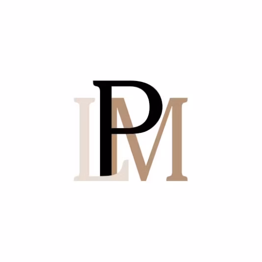 showroom-lpm showroom-lpm
