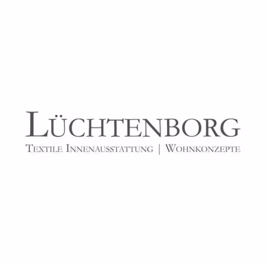showroom-luechtenburg showroom-luechtenburg