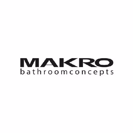 showroom-makro showroom-makro