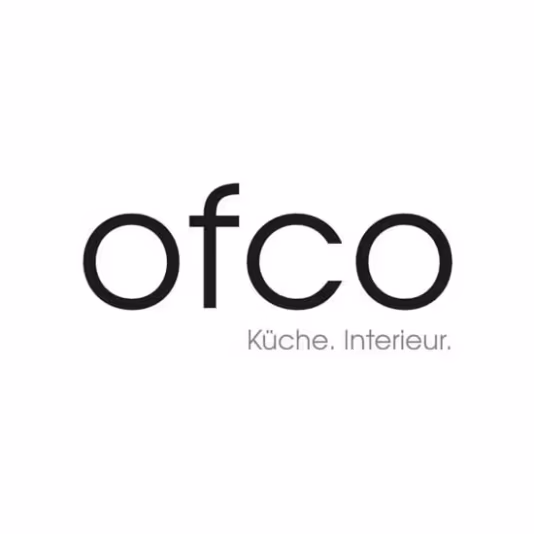 showroom-ofco showroom-ofco