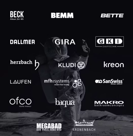 showroom-partner showroom-partner