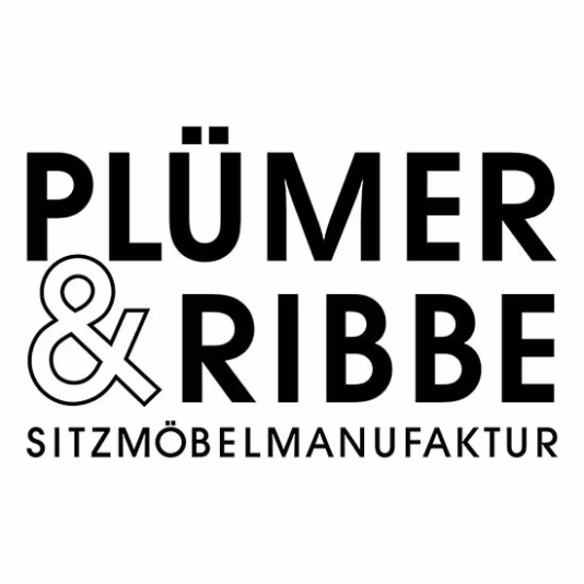 showroom-pluemer showroom-pluemer