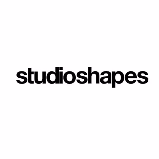 showroom-studios showroom-studios