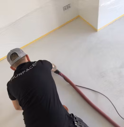sichtbeton-herstellung sichtbeton-herstellung