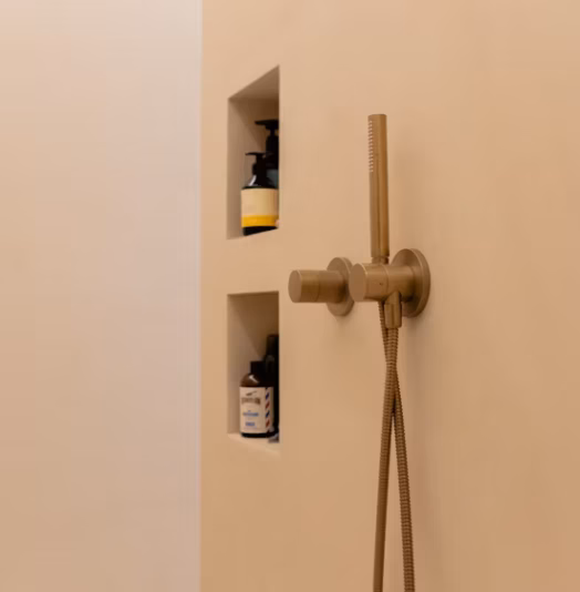 sichtbeton sichtbeton