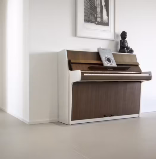 vorteile-beton vorteile-beton