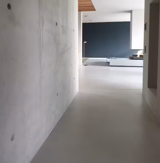 welche-spachtelboeden